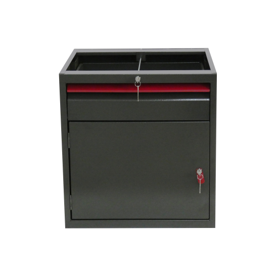 Stół Carbon Plus+ CPSW 20 WQ2J